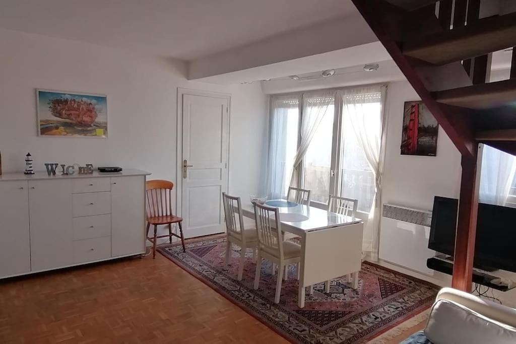 3 Pieces Centre + Wifi
