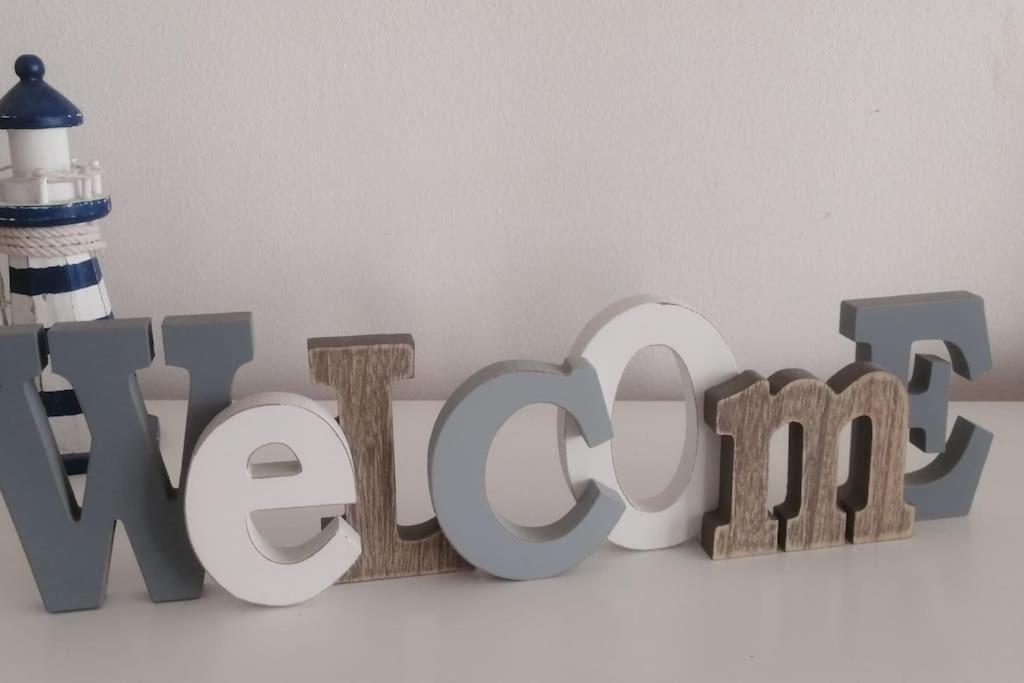 Apartamento 3 Pieces Centre + Wifi *